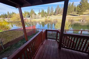 330 N Baker Ave, Chiloquin, OR 97624 - Photo 30