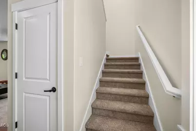 887 NW 18th Court #263, Redmond, OR 97756 - Photo 42