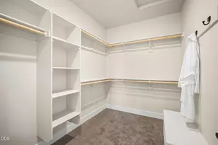 887 NW 18th Ct, Redmond, OR 97756 - Photo 40