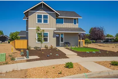 887 NW 18th Court #263, Redmond, OR 97756 - Photo 1