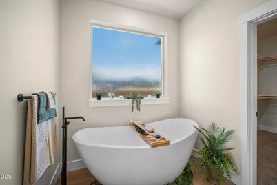 887 NW 18th Court #263, Redmond, OR 97756 - Photo 38