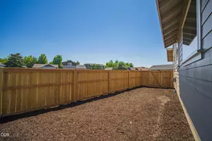 887 NW 18th Ct, Redmond, OR 97756 - Photo 60