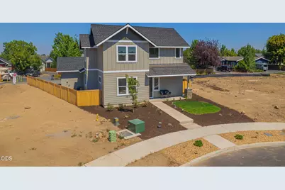 887 NW 18th Court #263, Redmond, OR 97756 - Photo 62