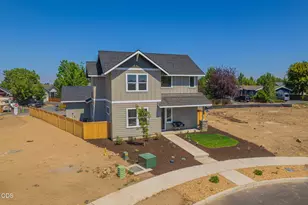 887 NW 18th Ct, Redmond, OR 97756 - Photo 62