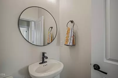 887 NW 18th Court #263, Redmond, OR 97756 - Photo 30