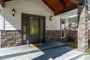 8550 Rogue River Hwy, Grants Pass, OR 97527 - Photo 48