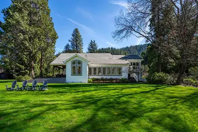 8550 Rogue River Highway, Grants Pass, OR 97527 - Photo 46