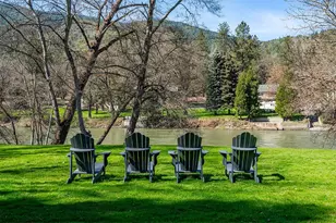 8550 Rogue River Hwy, Grants Pass, OR 97527 - Photo 44
