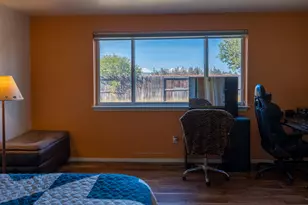 2113 NW 22nd St, Redmond, OR 97756 - Photo 16
