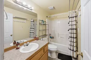 2113 NW 22nd St, Redmond, OR 97756 - Photo 20
