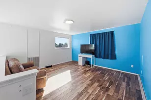 2113 NW 22nd St, Redmond, OR 97756 - Photo 22
