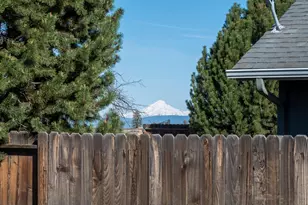 2113 NW 22nd St, Redmond, OR 97756 - Photo 32