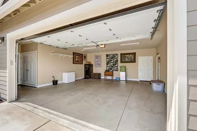 11360 SW Peninsula Drive, Terrebonne, OR 97760 - Photo 36