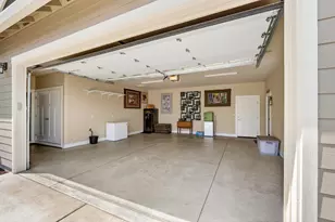 11360 SW Peninsula Dr, Terrebonne, OR 97760 - Photo 36