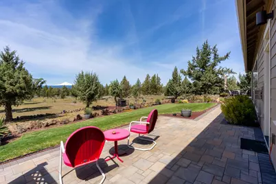11360 SW Peninsula Drive, Terrebonne, OR 97760 - Photo 16