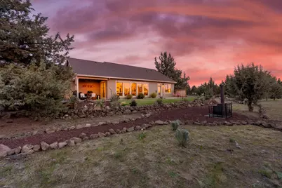11360 SW Peninsula Drive, Terrebonne, OR 97760 - Photo 24