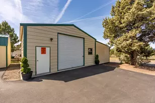 11360 SW Peninsula Dr, Terrebonne, OR 97760 - Photo 32