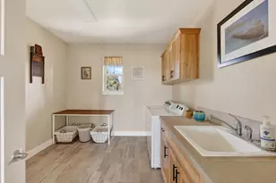 11360 SW Peninsula Dr, Terrebonne, OR 97760 - Photo 12