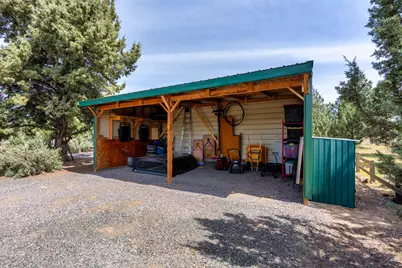 11360 SW Peninsula Drive, Terrebonne, OR 97760 - Photo 34