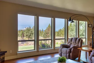 11360 SW Peninsula Drive, Terrebonne, OR 97760 - Photo 4
