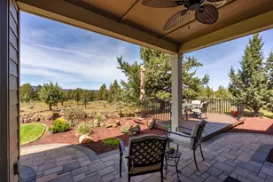11360 SW Peninsula Dr, Terrebonne, OR 97760 - Photo 18
