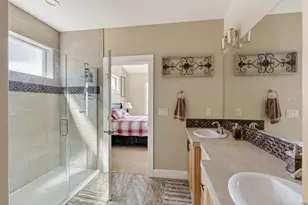 11360 SW Peninsula Dr, Terrebonne, OR 97760 - Photo 10
