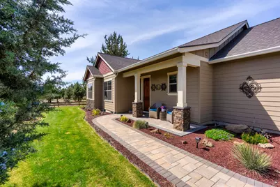 11360 SW Peninsula Drive, Terrebonne, OR 97760 - Photo 2