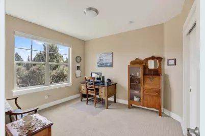 11360 SW Peninsula Drive, Terrebonne, OR 97760 - Photo 14