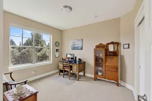 11360 SW Peninsula Dr, Terrebonne, OR 97760 - Photo 14