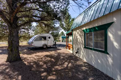 11360 SW Peninsula Drive, Terrebonne, OR 97760 - Photo 30