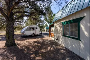 11360 SW Peninsula Dr, Terrebonne, OR 97760 - Photo 30