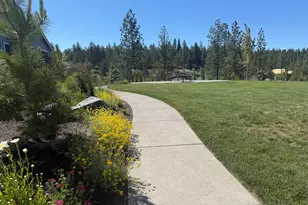 3147 NW Celilo Ln, Bend, OR 97703 - Photo 8