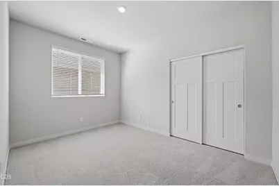 2674 NW 26th Lp North, Redmond, OR 97756 - Photo 18