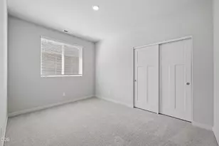 2674 NW 26th Lp N, Redmond, OR 97756 - Photo 18