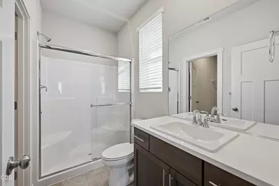 2674 NW 26th Lp North, Redmond, OR 97756 - Photo 12