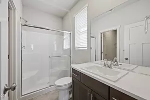 2674 NW 26th Lp N, Redmond, OR 97756 - Photo 12