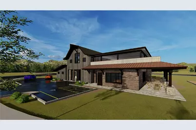 2674 NW 26th Lp North, Redmond, OR 97756 - Photo 34