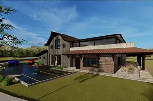 2674 NW 26th Lp N, Redmond, OR 97756 - Photo 34