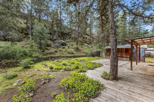 19955 Ashwood Dr, Bend, OR 97702 - Photo 26