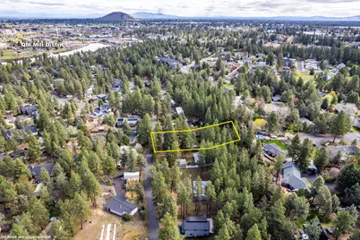19955 Ashwood Drive, Bend, OR 97702 - Photo 32