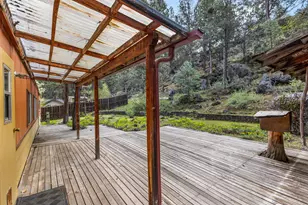19955 Ashwood Dr, Bend, OR 97702 - Photo 22