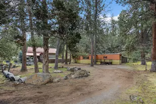 19955 Ashwood Dr, Bend, OR 97702 - Photo 6