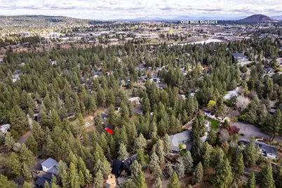 19955 Ashwood Drive, Bend, OR 97702 - Photo 30
