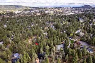 19955 Ashwood Dr, Bend, OR 97702 - Photo 30