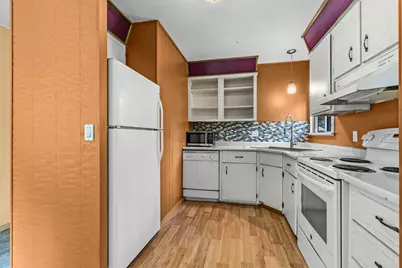 19955 Ashwood Drive, Bend, OR 97702 - Photo 16