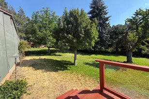 1662 Cove Point Rd, Klamath Falls, OR 97601 - Photo 34