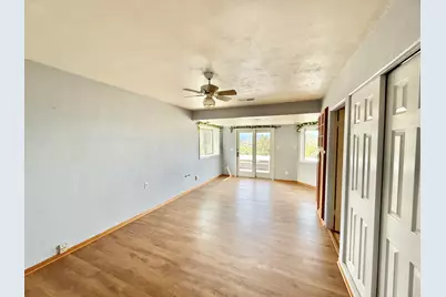 1662 Cove Point Road, Klamath Falls, OR 97601 - Photo 74