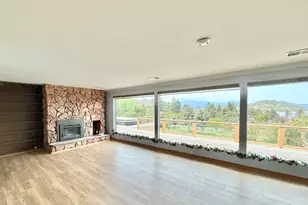 1662 Cove Point Rd, Klamath Falls, OR 97601 - Photo 38