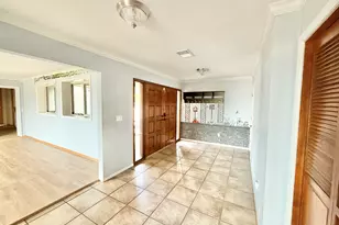 1662 Cove Point Rd, Klamath Falls, OR 97601 - Photo 34