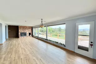 1662 Cove Point Rd, Klamath Falls, OR 97601 - Photo 40
